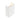 Tolard 1lt Gypsum Wall Light White Sand