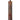 Toress 30cm Tubular Pendant Acid Wash Copper