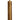 Toress 30cm Tubular Pendant Aged Gold Leaf