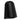 Torque 12v IP65 Wall Light Cone Shape Black