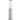 Torre E27 IP44 Bollard Light Short 304 Stainless Steel