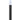 Torre E27 IP44 Bollard Light Long 304 Stainless Steel Black