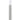 Torre E27 IP44 Bollard Light Long 304 Stainless Steel