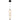 Torso 3 Light Black Pendant Frosted Glass 15w Built In Warm White LED