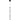 Torso 5 Light Black Pendant Frosted Glass 26w Built In Warm White LED