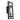 Toulon 1lt Exterior Black