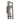 Toulon 1lt Exterior Old Bronze