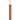 Tree MR11 12V Oblong IP23 Pendant Embossed Copper