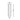 Tree MR11 12V Oblong IP23 Pendant Embossed Copper