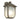 Tristan 1lt Large Exterior Old Bronze