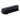 Black 3 Wire 1 Circuit Track Wire Adaptor
