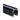 2m Black 4 Wire 3 Circuit Universal Track with End Cap and Live End