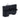 Black 4 Wire 3 Circuit Track Adaptor Big