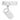 Track Head For Universal Track 4 Wire 3 Circuit White 15W 3CCT LED