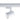 Track Head For Universal Track 1 Circuit White IP20 GU10