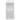 Truman 2lt IP44 Exterior Wall Light White Sand