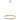 Truvon 40cm 20w 3CCT LED Pendant White Sand with Painted Oak