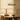 Truvon 60cm 32w 3CCT LED Pendant Black Sand