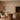 Truvon 60cm 32w 3CCT LED Pendant White Sand with Painted Oak