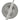 Capri 1L Wall Sconce Polished Nickel