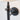 Capri 1L Long Aged Iron