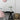 TYLER 6w LED 3000K Nickel Floor Lamp