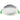 Arte 10w Tricolour LED Downlight White