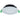 Blitz 2 White Tricolour 10w LED Integrated Dimmable Downlight
