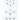 Elite 52 3 Blade DC Smart Ceiling Fan Black with Dimmable CCT LED Light