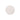 Circo 15 CCT LED IP65 Exterior Wall Light White