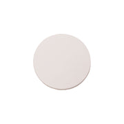 Circo 20 CCT LED IP65 Exterior Wall Light White