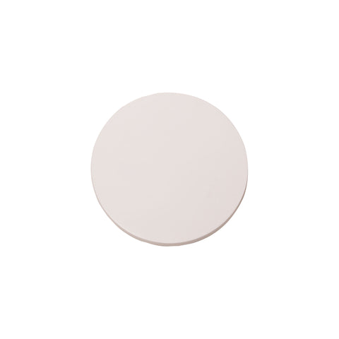 Circo 15 CCT LED IP65 Exterior Wall Light White