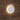 Circo 15 CCT LED IP65 Exterior Wall Light White