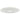 UTICA 40w LED CCT Triac Dimmable White CTC