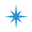 Lighting Superstore logo