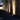 GU10 240v 316ss Faceplate 120mm IP67 Round Inground Uplight