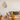 Lotte Natural String Pendant Light