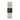 Elizabeth 99835 Black 6w LED Warm White Up and Down Wall Light
