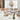 Isabel E27 Natural Rattan Pendant Light