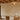 Vallejo 60cm Natural Raffia and Black E27 Pendant