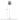VALTOR E27 Black and Antique Gold Floor Lamp