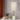 VALTOR E27 White and Antique Gold Table Lamp