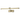 Vanidad 20w CCT LED IP44 Linear Picture Light Antique Brass