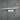 Vanidad 20w CCT LED IP44 Linear Picture Light Chrome