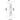 Varillas Up/Down Wall Light Glass Rods with Black