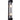 Varillas Up/Down Wall Light Glass Rods with Black