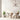 Varlin 12lt Pendant Black and Mirror Glass