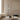 VARLIN 5xG9 Matt Black with Mirror Glass Floor Lamp