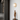 Varon G9 Wall Light Beige Travertine with Opal Matt Glass IP44