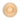 Varon G9 Wall Light Beige Travertine with Amber Tear Pattern Glass IP44